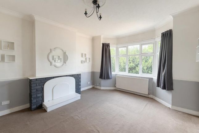 136D, Boston Avenue, Southend-On-Sea photo 3