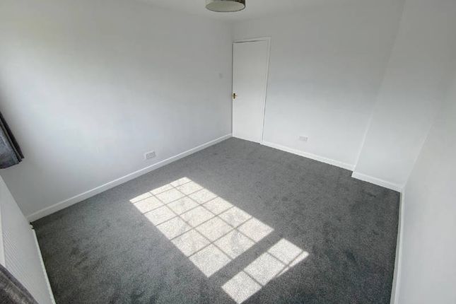 Flat for sale in Aintree Road, Thornton-Cleveleys