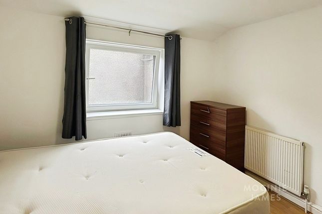 Flat 2, 11, Northcote Street, Cardiff photo 5