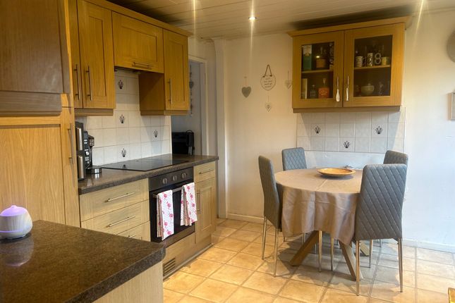 44, Barnsdale Road, Stirling photo 2