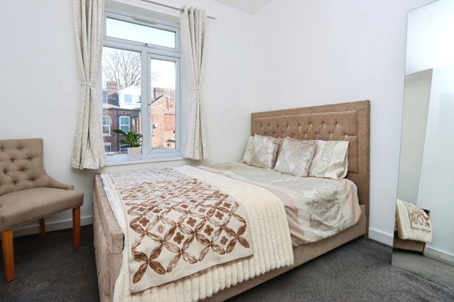 33, Priestley Street, South Yorkshire photo 4