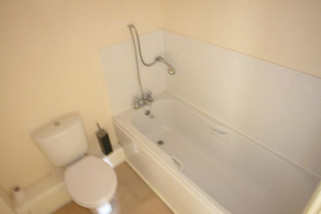 56, Deans Gate, WILLENHALL photo 5
