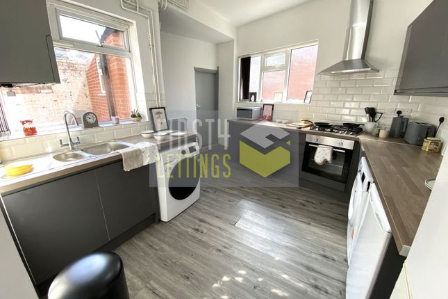 Beckingham Road, Leicester photo 2