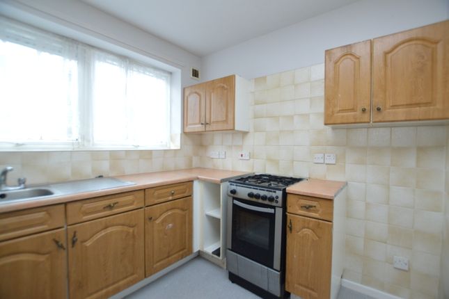 88, Sheffield photo 4