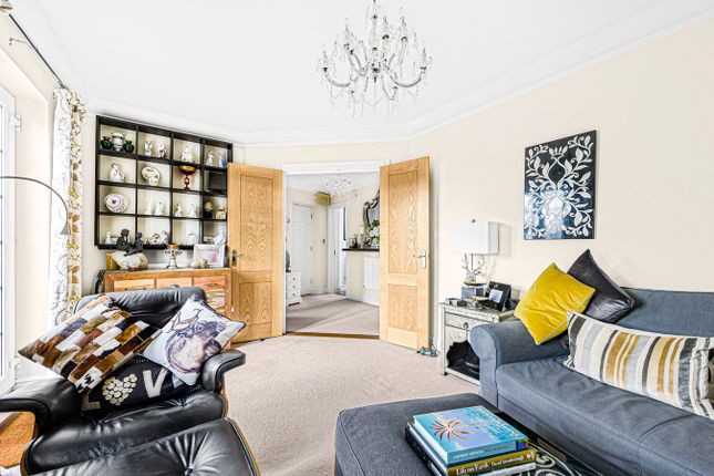 30, Sandford Park Place, Cheltenham photo 4
