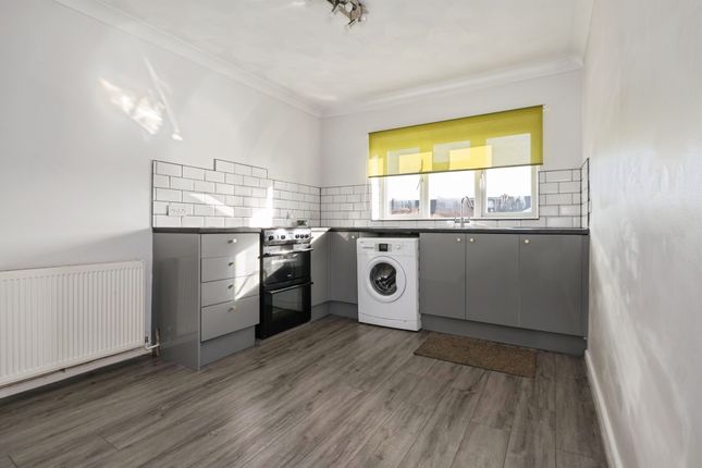 70b, Chamberlayne Road, Eastleigh photo 2