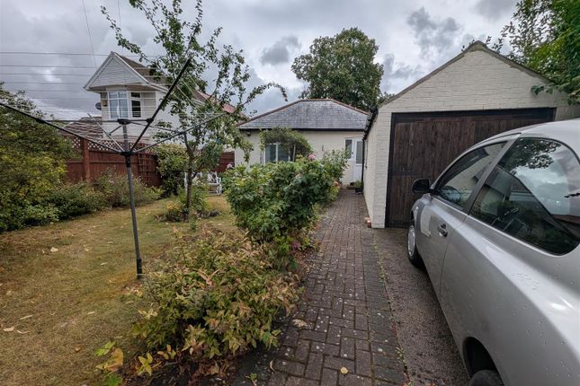 302, Coniscliffe Road, Darlington photo 4