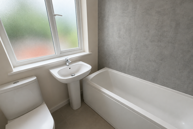 9, Seaford Road, Aylestone photo 5