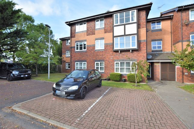 Property For Sale In Cherry Tree Road Blackpool Fy4 Buy Properties In Cherry Tree Road Blackpool Fy4 Zoopla