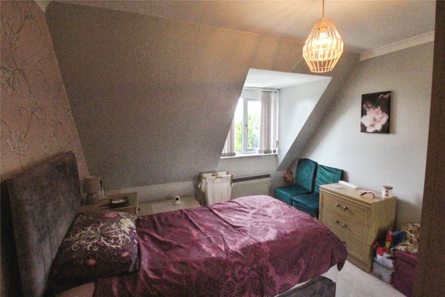 7, Ashlawn Gardens, Andover photo 4