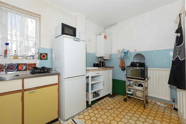 313, Brighton Road, Worthing photo 4