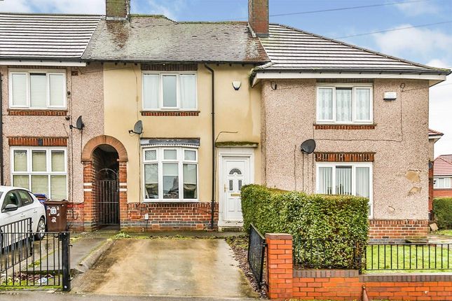 Find 2 Bedroom Houses for Sale in Sheffield - Zoopla