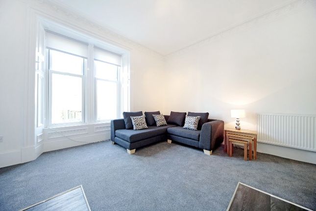 Flat C (1st Floor), 19, Union Place, Dundee photo 5