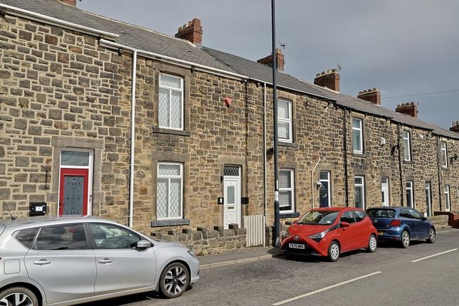 5, Wingrove Terrace, Gateshead photo 3