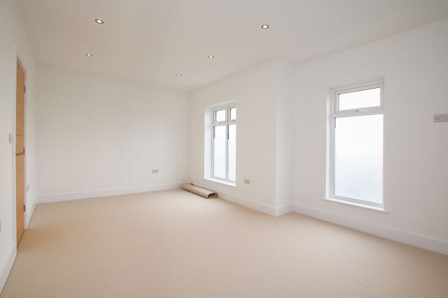 15, Allanson Court, Les Bas Courtils Road, St Sampson's photo 3