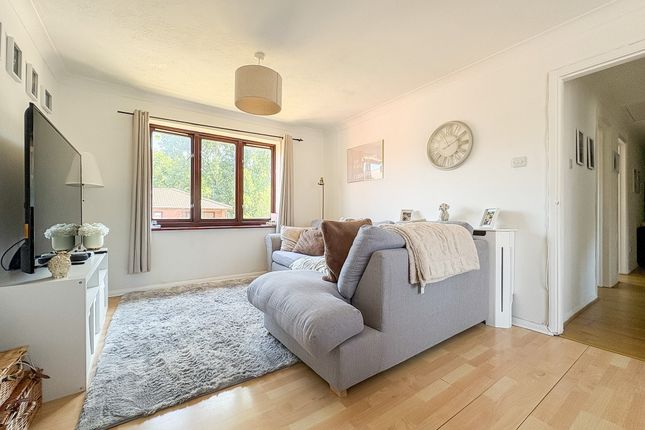 Flat 70, Crowborough photo 2