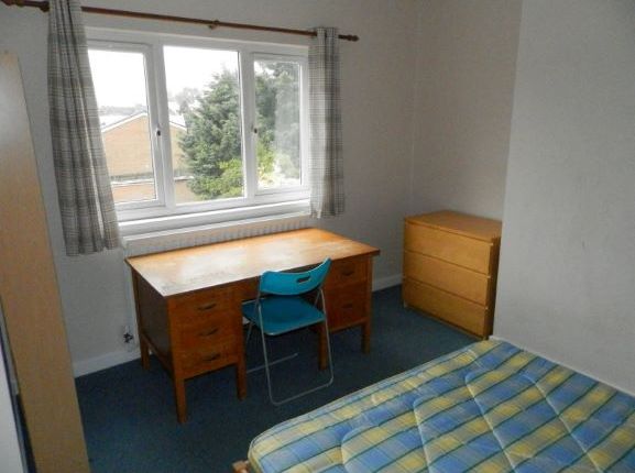 660, Bristol Road, Birmingham photo 5
