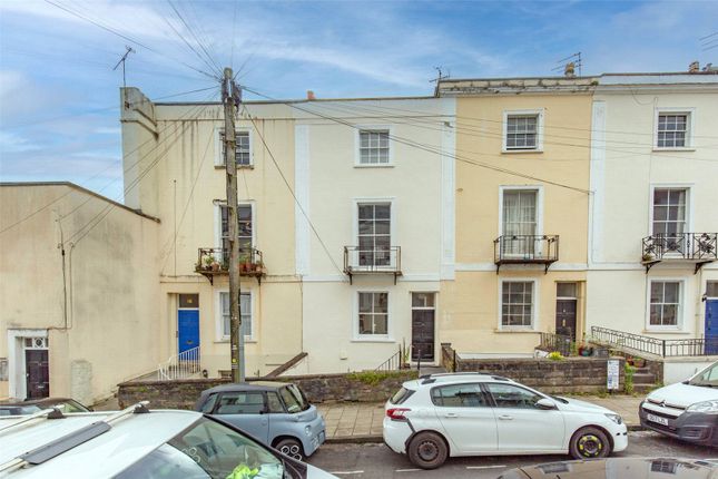 Garden Apartment,, Southleigh Road, Bristol photo 2