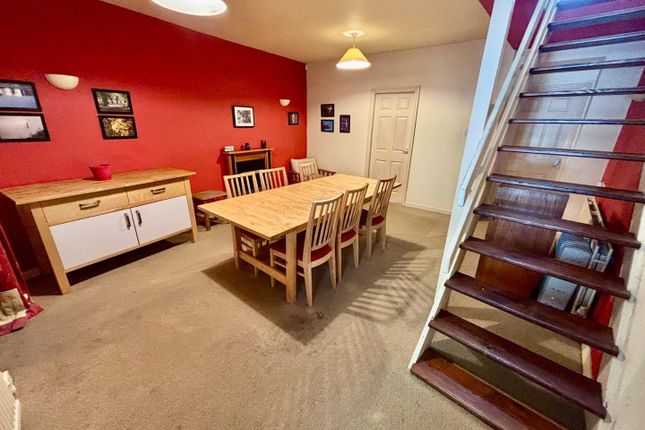 21a, Boat Lane, Northenden photo 4