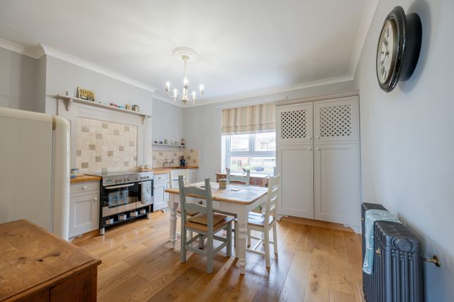 Flat for sale in Cliff Parade, Hunstanton