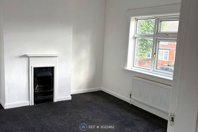 Sutcliffe Avenue, Grimsby photo 2