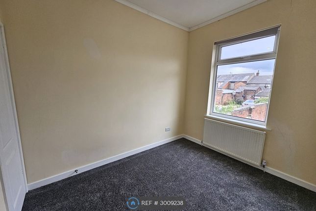 Mealhouse Lane, Atherton, Manchester photo 5