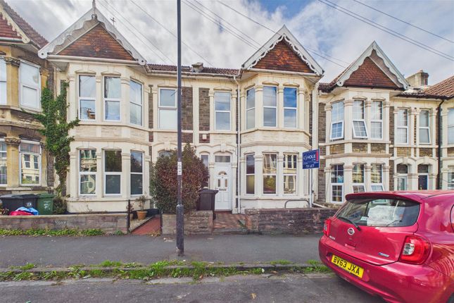 27, Brentry Road, Bristol photo 2