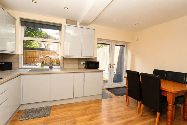 22, Lindale Road, Newcastle upon Tyne photo 4