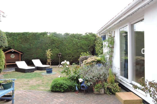 11, Thrifts Mead, Epping photo 2