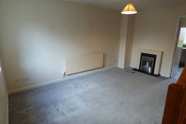 Johnstown Carmarthen Carmarthenshire photo 2