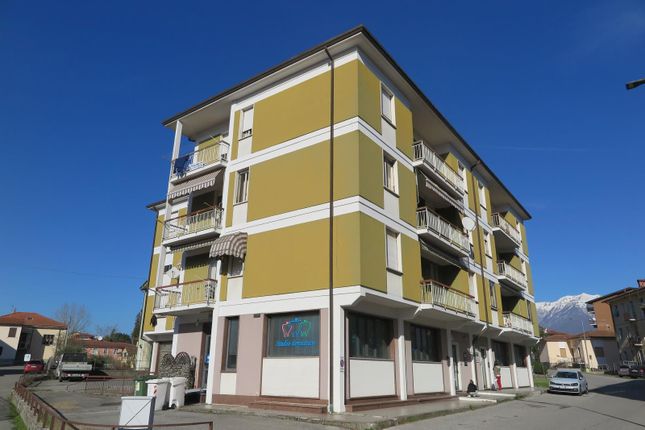 Apartment for sale in Massa-Carrara, Villafranca In Lunigiana, Italy