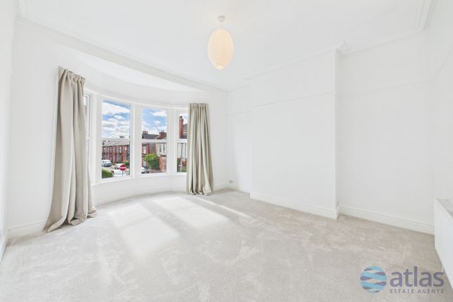 43, Heathfield Road, Liverpool photo 4
