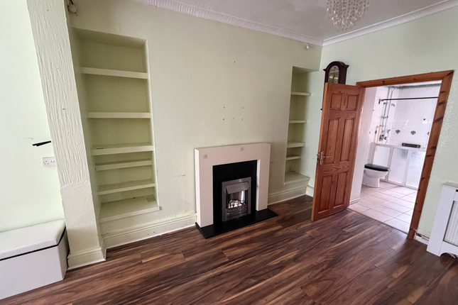 34, Harold Street, Ammanford photo 3