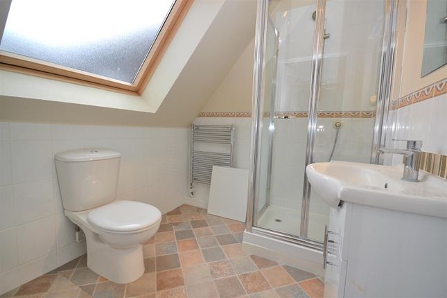 Semi-detached house for sale in Princes Court, Puddletown, Dorchester