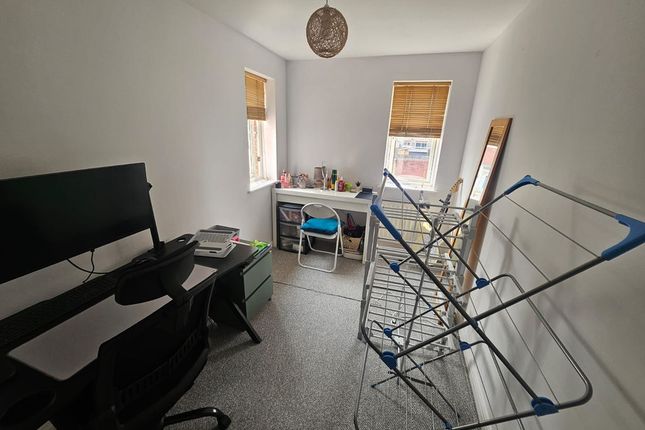 25, Ruskin Grove, Bristol photo 4
