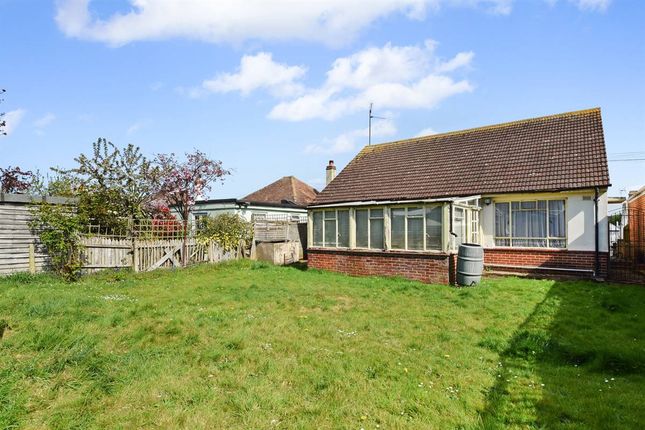 27, Talbot Avenue, Herne Bay photo 2