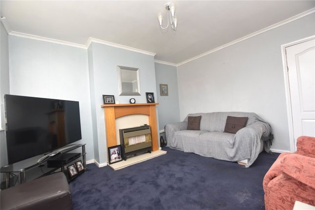 Town house for sale in Haigh Moor Road, Tingley, Wakefield, West Yorkshire