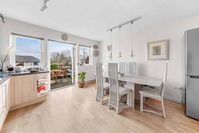10 Harlow Moor Road, Harrogate photo 4
