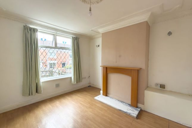 28 Harrogate Terrace Murton, Seaham photo 2