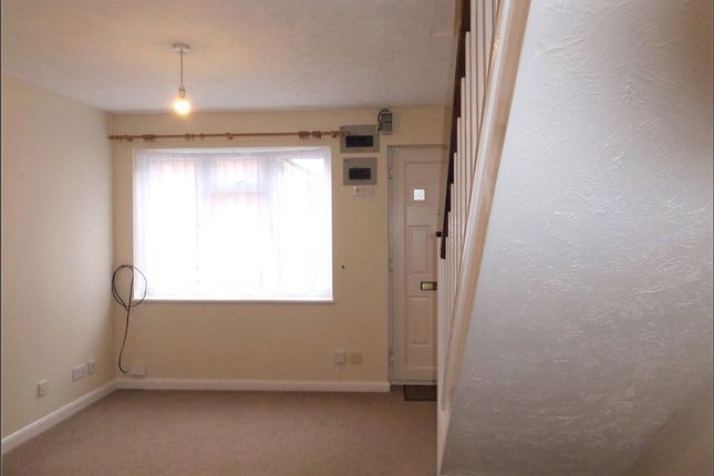 14, Pytchley Close, Luton photo 4