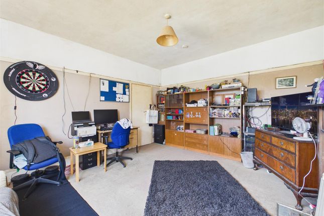 Silverdene, Long Rock, Penzance photo 4