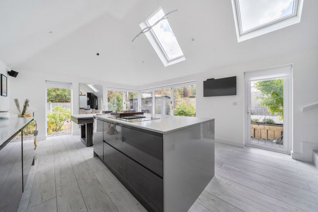 53, Paddock Road, Berkshire photo 4