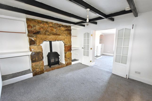 12, North Road, Camborne photo 2