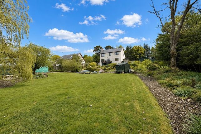 Ben Yellary, Bellsbank Road, Dalmellington photo 3