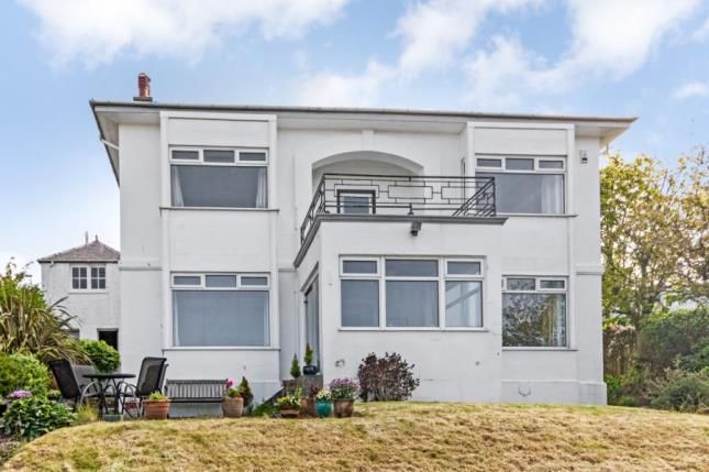 Home security project north ayrshire Home security project north ayrshire