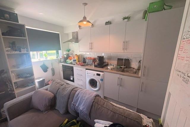 15, Nightingale Walk, Hemel Hempstead photo 3