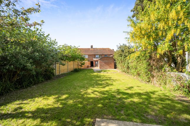 71 Summerfield Road, Chichester photo 4