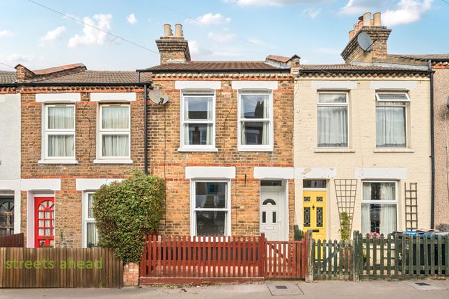 Bee176E4-312A-4Df...