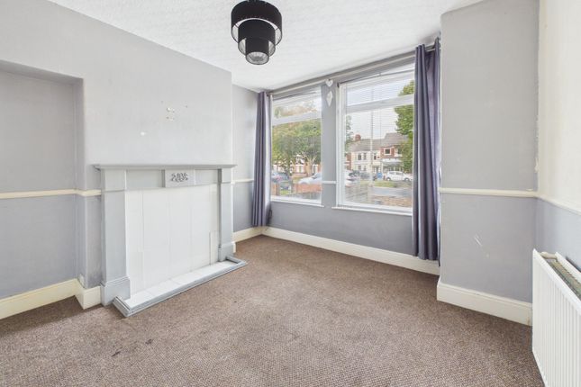 267 Boothferry Road, Hull photo 2