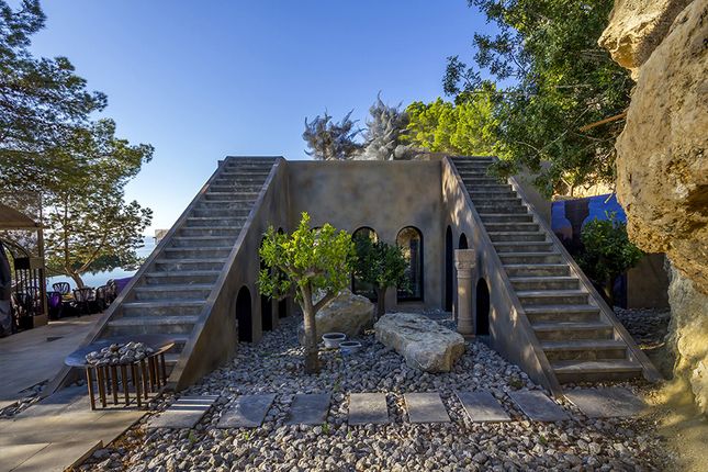 Villa for sale in Es Cubells, Ibiza, Ibiza